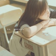 香港澳门6合开彩开奖号码查询结果2018年11月9日