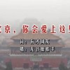 һһФٷְ2023꿪